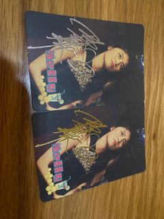 （分類：）位於 。 由 chingcchen 提交（商品編號 1405303832，圖片 1）。簡介： 。