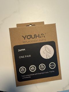 （分類：）位於 。 由 mw_wong 提交（商品編號 1405171380，圖片 1）。簡介： 。