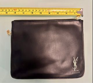 （分類：）位於 。 由 TL100 提交（商品編號 1405187524，圖片 1）。簡介： 。