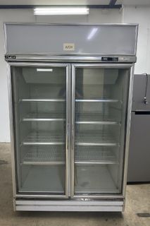 (Category: ) located in . Submitted by office_clearance (Listing ID 1405177868, Image 1). Description: .