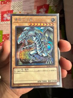 (Category: ) located in . Submitted by stevezeus (Listing ID 1401892471, Image 1). Description: .