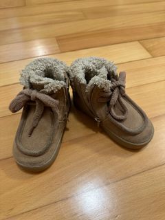 （分類：）位於 。 由 chichi1997 提交（商品編號 1405329916，圖片 1）。簡介： 。