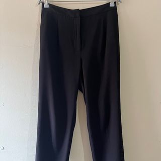 (Kategori: ) berada di . Dikirim oleh barb__ (ID iklan 1405205258, Gambar 1). Deskripsi: .