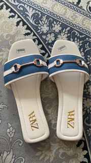 (Category: ) located in . Submitted by awatif15 (Listing ID 1405252683, Image 1). Description: .