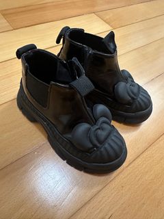 （分類：）位於 。 由 chichi1997 提交（商品編號 1405329858，圖片 1）。簡介： 。