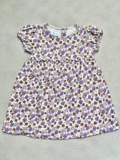 (Category: ) located in . Submitted by 12littlebears (Listing ID 1405163918, Image 1). Description: .