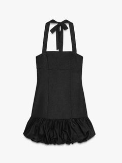 (Category: ) located in . Submitted by kkddr (Listing ID 1405161473, Image 1). Description: .