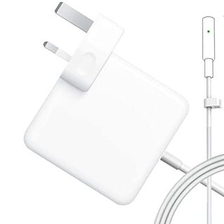 (Category: ) located in . Submitted by bytesize_it (Listing ID 1405317589, Image 1). Description: .