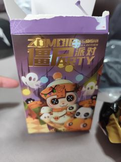 (Category: ) located in . Submitted by pek.jiawei (Listing ID 1405256777, Image 1). Description: .
