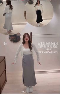 （分類：）位於 。 由 missttttt 提交（商品編號 1405305364，圖片 1）。簡介： 。