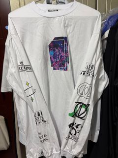 （分類：）位於 。 由 ylk416 提交（商品編號 1405302528，圖片 1）。簡介： 。