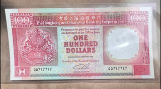 （分類：）位於 。 由 moneytop 提交（商品編號 1405510137，圖片 1）。簡介： 。