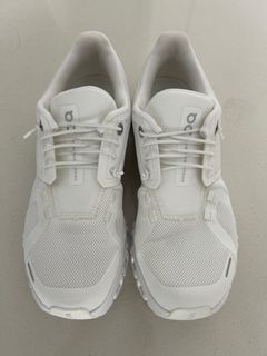 （分類：）位於 。 由 my190212 提交（商品編號 1405420690，圖片 1）。簡介： 。