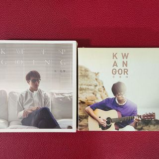 （分類：）位於 。 由 bobomusic 提交（商品編號 1405444721，圖片 1）。簡介： 。