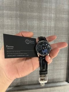 （分類：）位於 。 由 easonwatches 提交（商品編號 1405513345，圖片 1）。簡介： 。