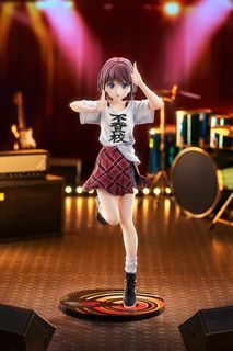 （分類：）位於 。 由 figure.express 提交（商品編號 1405395483，圖片 1）。簡介： 。