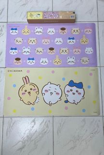 149440413773607751680