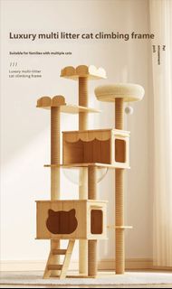 (Category: ) located in . Submitted by privefurniture (Listing ID 1405489970, Image 1). Description: .