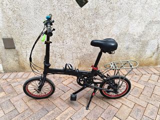 （分類：）位於 。 由 cycleforfun 提交（商品編號 1405397085，圖片 1）。簡介： 。