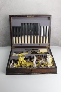 (Category: ) located in . Submitted by my_ezupcycle (Listing ID 1405354581, Image 1). Description: .