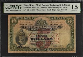 （分類：）位於 。 由 moneytop 提交（商品編號 1405466670，圖片 1）。簡介： 。