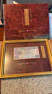 （分類：）位於 。 由 nabipo 提交（商品編號 1405488777，圖片 1）。簡介： 。