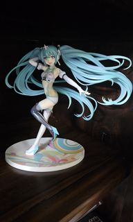 由 perry28 (刊登 ID 1405484262，圖片 1) 提交，位於 的 (類別：)，說明：。