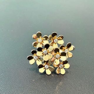 （分類：）位於 。 由 moomoo_luxury 提交（商品編號 1405510076，圖片 1）。簡介： 。