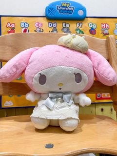 Sanrio Collection Collection item 2