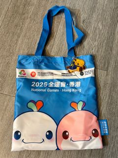 （分類：）位於 。 由 littlelammoon 提交（商品編號 1405457784，圖片 1）。簡介： 。