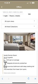 (Category: ) located in . Submitted by dlchuan (Listing ID 1405409502, Image 1). Description: .