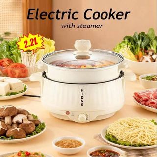 (Category: ) located in . Submitted by yzlshop (Listing ID 1405377329, Image 1). Description: .