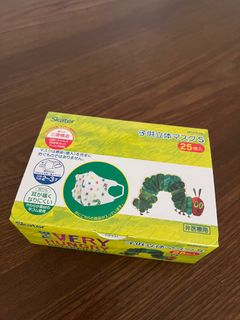 （分類：）位於 。 由 sundayspancake 提交（商品編號 1405362428，圖片 1）。簡介： 。