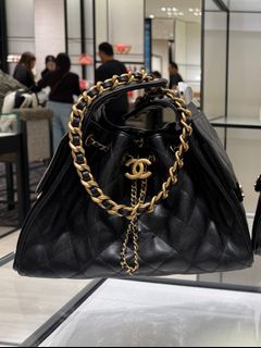 （分類：）位於 。 由 eune1ke 提交（商品編號 1405518539，圖片 1）。簡介： 。