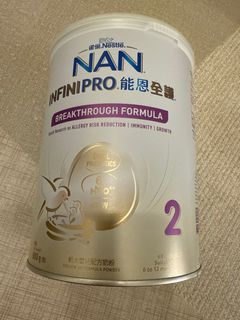 （分類：）位於 。 由 ackarenac 提交（商品編號 1405478411，圖片 1）。簡介： 。