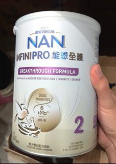 （分類：）位於 。 由 wewe_hhhhh 提交（商品編號 1405349239，圖片 1）。簡介： 。