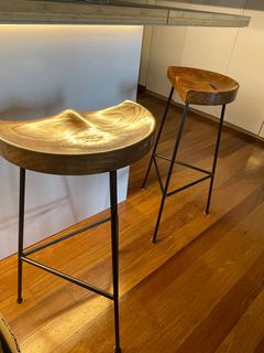 (Category: ) located in . Submitted by movingagain_toko (Listing ID 1405368260, Image 1). Description: .