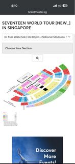 (Category: ) located in . Submitted by invscoups (Listing ID 1405424343, Image 1). Description: .