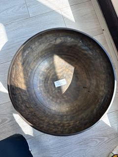 （分類：）位於 。 由 vmeowww 提交（商品編號 1405386009，圖片 1）。簡介： 。