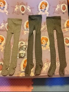 （分類：）位於 。 由 sofiechan 提交（商品編號 1405446068，圖片 1）。簡介： 。