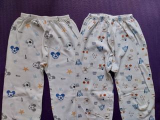 （分類：）位於 。 由 3_0624700 提交（商品編號 1405439733，圖片 1）。簡介： 。