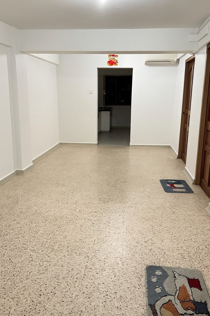 (Category: ) located in . Submitted by carolloh (Listing ID 1405499261, Image 1). Description: .