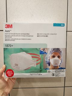 （分類：）位於 。 由 ptongna 提交（商品編號 1405371024，圖片 1）。簡介： 。
