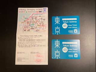 絕版Michael Lau X Sony WAP CMD Z-18 手機限量SONY 搪膠公仔We We