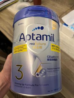 （分類：）位於 。 由 bearbear921 提交（商品編號 1405368275，圖片 1）。簡介： 。