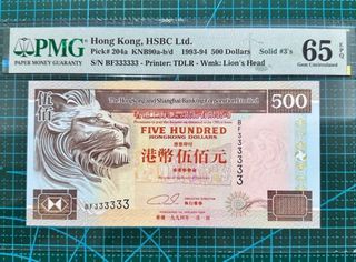 （分類：）位於 。 由 moneytop 提交（商品編號 1405508495，圖片 1）。簡介： 。