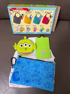 （分類：）位於 。 由 yin.bb 提交（商品編號 1405374550，圖片 1）。簡介： 。