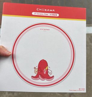 （分類：）位於 。 由 jojowkl 提交（商品編號 1405469903，圖片 1）。簡介： 。