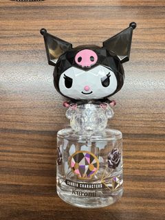 （分類：）位於 。 由 serena_400 提交（商品編號 1405470471，圖片 1）。簡介： 。