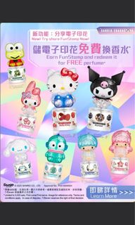 （分類：）位於 。 由 im_kkk 提交（商品編號 1405503460，圖片 1）。簡介： 。